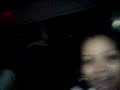 THE BUS RIDE AFTER VICTORY * loud video lower speakers *