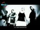 CUBA-SOUND.com - Eddy-K  - Llegaron los g