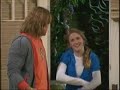 Lilly and Oliver scenes in Episode 6 Lilly and Oliver scenes in Episode 6
