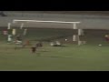 ITUANO 1X2 GUARANI PLANETA GUARANI 2008