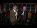 Arthur chez Craig Ferguson Novembre 2010 VOSTFR