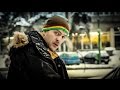 Bibanu MixXL - Tu nu (Mixtape)