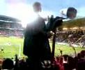 33eme journ�e FCMetz-Om!
