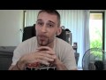Muay Thai Phuket Travel Guide