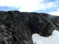 videos de Jotunheimen.mpg