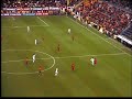 Gol de Torres España-Chile