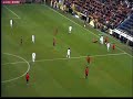 Gol de Torres España-Chile
