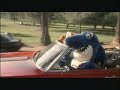 DJ Format featuring Jurassic 5-We Know Something