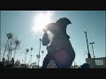 DJ Format featuring Jurassic 5-We Know Something