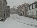 Pozondon nevando