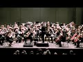 Concierto de Aranjuez-allegro con spirito -fragment-