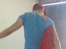 duffman