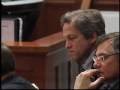 The Longest Election In Minnesota History Coleman-Franken