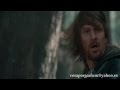 videos de The lord of the rings - The off spring - vesaporgarfum@yahoo.es.avi