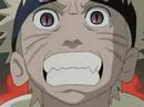 Naruto vs. Sasuke Naruto vs. Sasuke