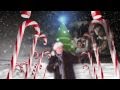 Candy Cane Park, Christmas,Narada Michael Walden, Spain