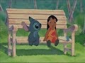Stitch-Someday
