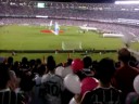 FINAL DA LIBERTADORES FINAL DA LIBERTADORES
