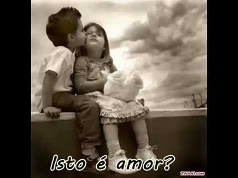 Imagem de Amostra do You Tube