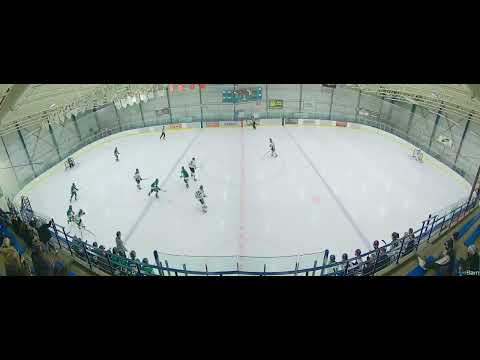 Matteo Andrew Forward. Spin off check full speed. Uses Defence as a screen for scoring opportunity.