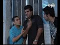 من مسلسل الحيالة .. انتاج نوفمبر 2003