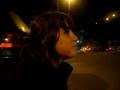 videos de Explicación de las estrellas. By Belen