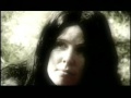 Nile - sarcophagus