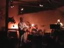 RAMONKISS - Whisky in the Jar RAMONKISS - Whisky in the Jar