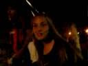 CREMERIAA (L. CREMERIAA (L.