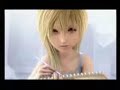KH 2 intro