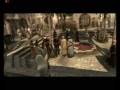 videos de CDCracker plays Assassins Creed Part 5