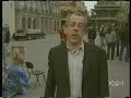 Chris Rose on 500 Day Anniversary of Hurricane Katrina