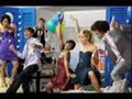 Now or Never with lyrics