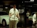 Keine Lust Music Video. Performed by Rammstein. Enjoy :)