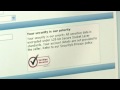 Paymate Australia