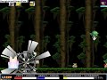 MonkeyStory