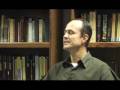 Bible Institute - Springville Road Community Church