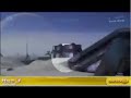 Halo 3 GamePlay!