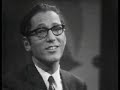 Tom Lehrer - So Long, Mom (A Song for World War III)