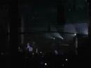 Bronco Intro