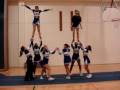 hall cheerleading 18