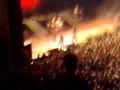 Avantasia - Abertura (São Paulo) Avantasia - Abertura (São Paulo)