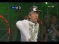 JTL, D.Bace, Hyori lee Dance Battle