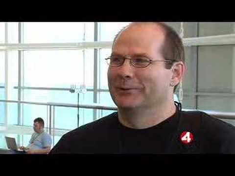 New iPhone 3G: Reaction