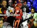 forthelovetomusic jazz musicians