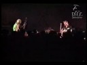 Rocky Road rockabilly / psychobilly