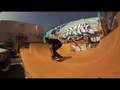 Mike Carroll and Eric Koston - Fully Fished