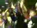 Free cagado Fiesta Gay