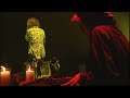 Inoran - Monsoon Baby [LIVE]