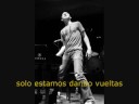 The Fray-Trust me (español)